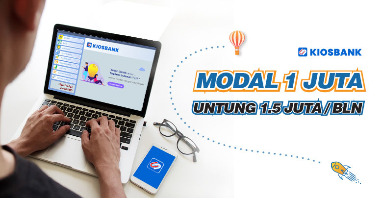 peluang-usaha-bisnis-ppob